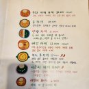 강윤종소아청소년과의원 이미지