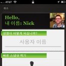 한국가상현실협동조합 이미지