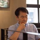 인간연작 이미지