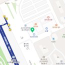 나만의 아로마 향기를 찾자 이미지