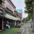 구의3동주민센터 | 광나루역맛집, 미슐랭 출신 셰프의 유럽 다이닝 레스토랑 후기 / 그레베르 광장본점