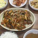 포티올리 | 평범한데 치열했던 10월 일상 2