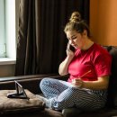 (5/16th Sat) Long Hours at Work May Increase Obesity Risk 이미지
