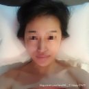G 아름다움을 탐하다