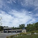 금산군 관광안내소 이미지