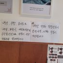 만타스시 이미지