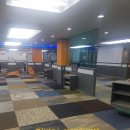 강남당구장 이미지