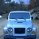 라제카센타 이미지