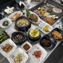 백제소바제주대패 | 공주시 대패삼겹살 맛집, 백제소바 제주대패