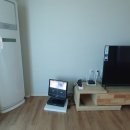 험프리공인중개사사무소 이미지