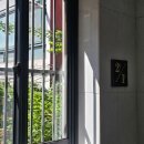 청담-136 | 강남청담에스테틱 추천 라벨르청담 작은얼굴관리, 오만원이벤트 팔뚝살, 목어깨두피 관리까지