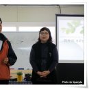 당하농장 이미지