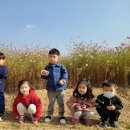 젊음과패기공원2 이미지