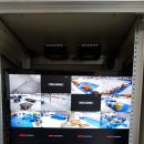 주식회사 바른정보기술 이미지