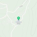 기곡리경로당 이미지