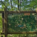 봉암동120 이미지