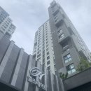 수락초등학교 | 도봉동 임장 후기 도봉역 도봉산역 중간 도봉극동아파트 힐스테이트도봉역웰가오피스텔