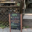 청운우체국 | 포항 북구 책방 숨숨북 영일대 신상 힐링 데이트 코스 추천