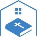 사랑, 죄인을 만나다… 죄인을 사명자로 보내시는 사랑(3) 이미지