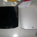 신월동016 이미지