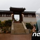 **문 - 10192 | **문