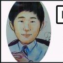 드림무역자원
