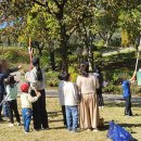 노루벌적십자생태원 이미지