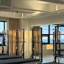 새론마음의원 이미지