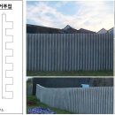 승화건축사사무소