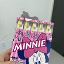 모아래어린이집 | 코도모 유아칫솔 추천, 치과의사 말 듣고 갈아탄 후기