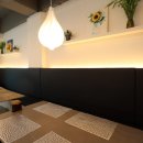 금정수산 이미지