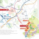 원주로공인중개사사무소 이미지