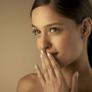 메디포유 이미지