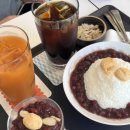 원터2길 3 (1) 이미지