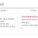 동아인력 네이버블로그