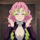 미미관마라탕 이미지