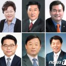 무주공산