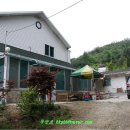 청림펜션 이미지