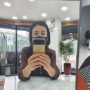 오렌즈앤안경나라관저점 이미지