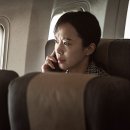 브리콤