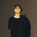 빅나티 카카오 검색결과