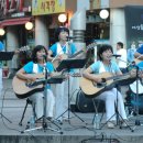 평촌로데오 이미지