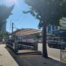 삐땅기의원 | [신사역 리프팅]신사피부과 삐땅기의원에서 싸이블로리프팅 시술 받은 후기