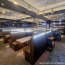 라와마라탕 - 청주시 상당구 월평로210번길 17 | 강남역맛집 라와마라탕 혼밥후기