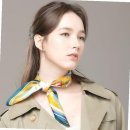 쁘띠메리 이미지