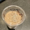 공덕소머리 | 25年 1月~3月