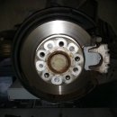 조광카센타 이미지