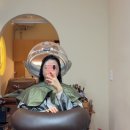 영미용실 | 잠실새내역 뿌리매직 잘하는 미용실 / 무드영헤어 방문 후기