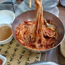소정냉면