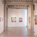 CICA미술관 이미지